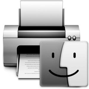 best all in one inkjet printer for mac 2017
